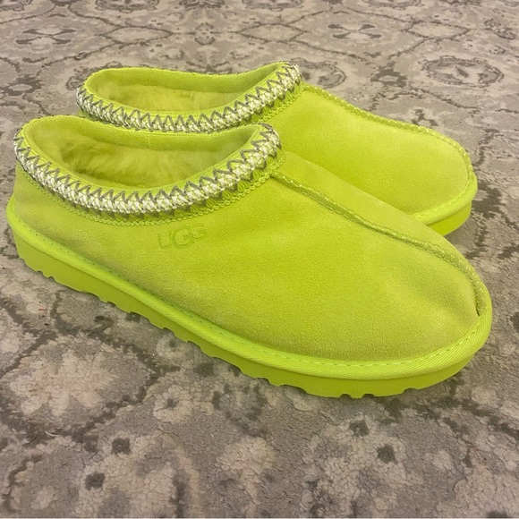 key lime tasman